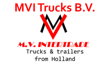 MVI Trucks BV.