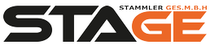 STAGE Stammler GmbH