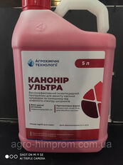 Kanonir Ultra chất tương tự chất độc chống sâu bệnh của Gaucho, imidacloprid 600 g/l, ngô, hướng dương